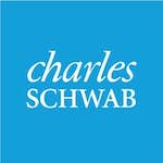 Logo for Charles Schwab & Co