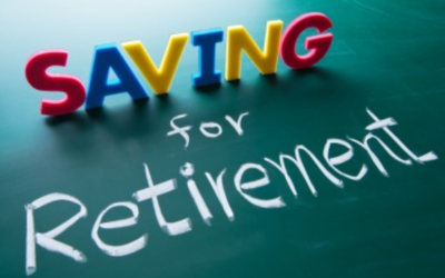 IRS announces 2023 retirement plan limits
