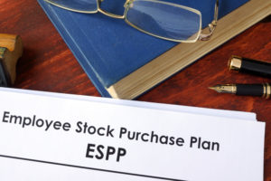 Guide to Employee Stock Purchase Plan